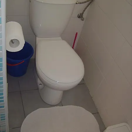 Alexsport Třeboň