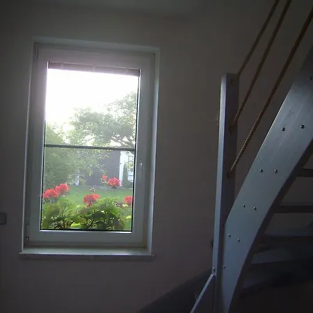 Apartmán Alexsport *