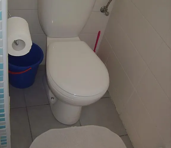Alexsport Třeboň
